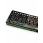 Used Roland S1 Synthesizer