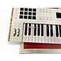 Used Arturia Keylab 49 MKIII MIDI Controller