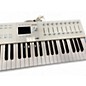 Used Arturia Keylab 49 MKIII MIDI Controller