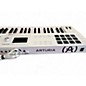 Used Arturia Keylab 49 MKIII MIDI Controller