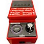 Used BOSS RC1 Loop Station Pedal