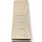 Used BOSS FV-30L Pedal thumbnail