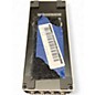 Used BOSS FV-30L Pedal