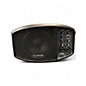 Used Kustom KPX5M Unpowered Monitor thumbnail