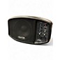 Used Kustom KPX5M Unpowered Monitor