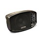 Used Kustom KPX5M Unpowered Monitor