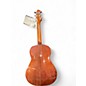 Used Greg Bennett Design by Samick STD9-1 Natural Acoustic Guitar