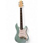 Used PRS Silver Sky John Mayer Signature SKY BLUE Solid Body Electric Guitar thumbnail