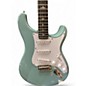 Used PRS Silver Sky John Mayer Signature SKY BLUE Solid Body Electric Guitar