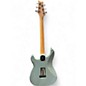 Used PRS Silver Sky John Mayer Signature SKY BLUE Solid Body Electric Guitar