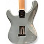 Used PRS Silver Sky John Mayer Signature SKY BLUE Solid Body Electric Guitar