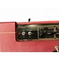 Used VOX AC15C1 Custom AC15 1x12 Tube Guitar Combo Amp