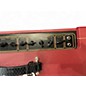 Used VOX AC15C1 Custom AC15 1x12 Tube Guitar Combo Amp