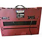 Used VOX AC15C1 Custom AC15 1x12 Tube Guitar Combo Amp