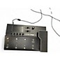 Used Line 6 POD GO Effect Processor thumbnail