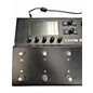 Used Line 6 POD GO Effect Processor