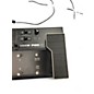 Used Line 6 POD GO Effect Processor