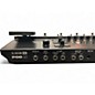 Used Line 6 POD GO Effect Processor
