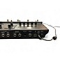 Used Line 6 POD GO Effect Processor