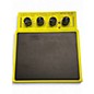 Used Roland SPD ONE KICK Production Controller thumbnail