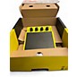 Used Roland SPD ONE KICK Production Controller
