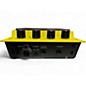 Used Roland SPD ONE KICK Production Controller
