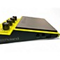 Used Roland SPD ONE KICK Production Controller