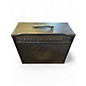 Used Randall RT50 Tube Guitar Combo Amp thumbnail