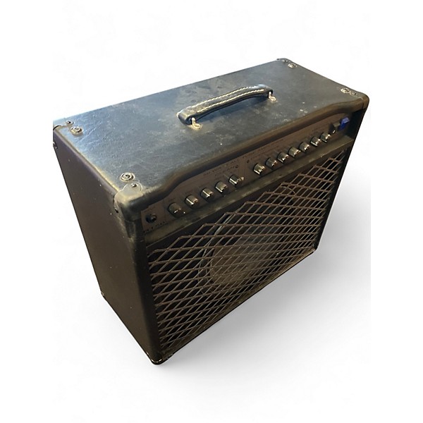 Used Randall RT50 Tube Guitar Combo Amp