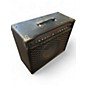 Used Randall RT50 Tube Guitar Combo Amp