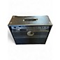 Used Randall RT50 Tube Guitar Combo Amp
