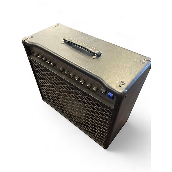 Used Randall RT50 Tube Guitar Combo Amp