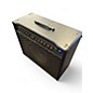Used Randall RT50 Tube Guitar Combo Amp