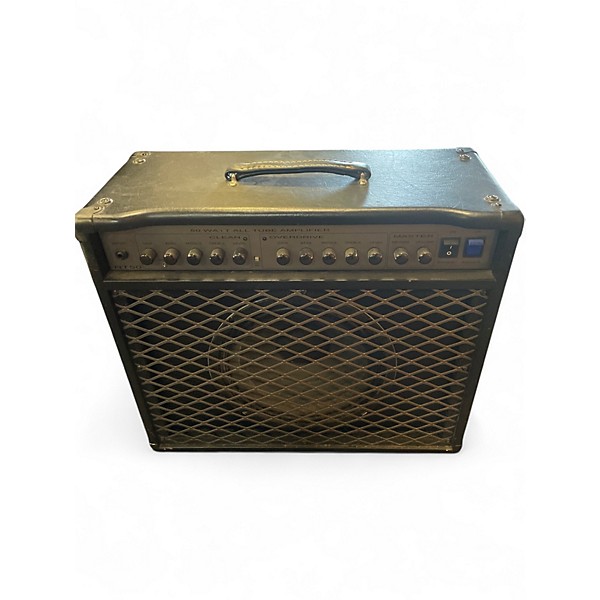 Used Randall RT50 Tube Guitar Combo Amp