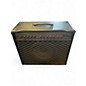 Used Randall RT50 Tube Guitar Combo Amp
