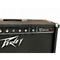 Used Peavey Classic 212 Tube Guitar Combo Amp