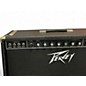 Used Peavey Classic 212 Tube Guitar Combo Amp