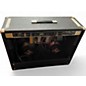 Used Peavey Classic 212 Tube Guitar Combo Amp