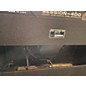 Used Peavey Session 400 Guitar Combo Amp