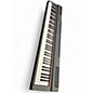 Used Yamaha P125B Digital Piano thumbnail