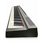 Used Yamaha P125B Digital Piano