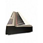 Used Yamaha P125B Digital Piano