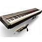 Used Yamaha P125B Digital Piano