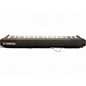 Used Yamaha P125B Digital Piano