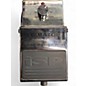 Used Isp Technologies Decimator II Effect Pedal thumbnail