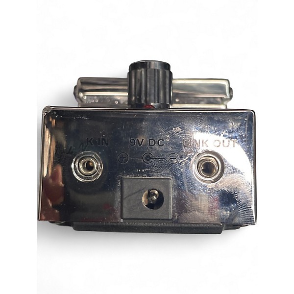 Used Isp Technologies Decimator II Effect Pedal