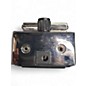Used Isp Technologies Decimator II Effect Pedal