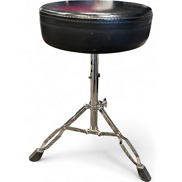 Used Unbranded THRONE Drum Throne