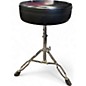 Used Unbranded THRONE Drum Throne