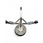 Used Unbranded THRONE Drum Throne